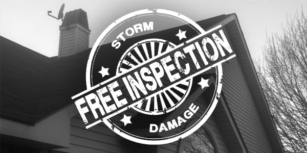 Palestine, TX, roofing, residential, commercial, free, inspection, quote, professional, roofer, roof, home, house, office, building, apartment, condo, condominium, maintenance, contractor, repair, rain, water, storm, hail, tree, wind, tornado, ice, snow, reroof, replace, shingle, tile, metal, tpo, damage, leak, rot, warranty, offer, near me