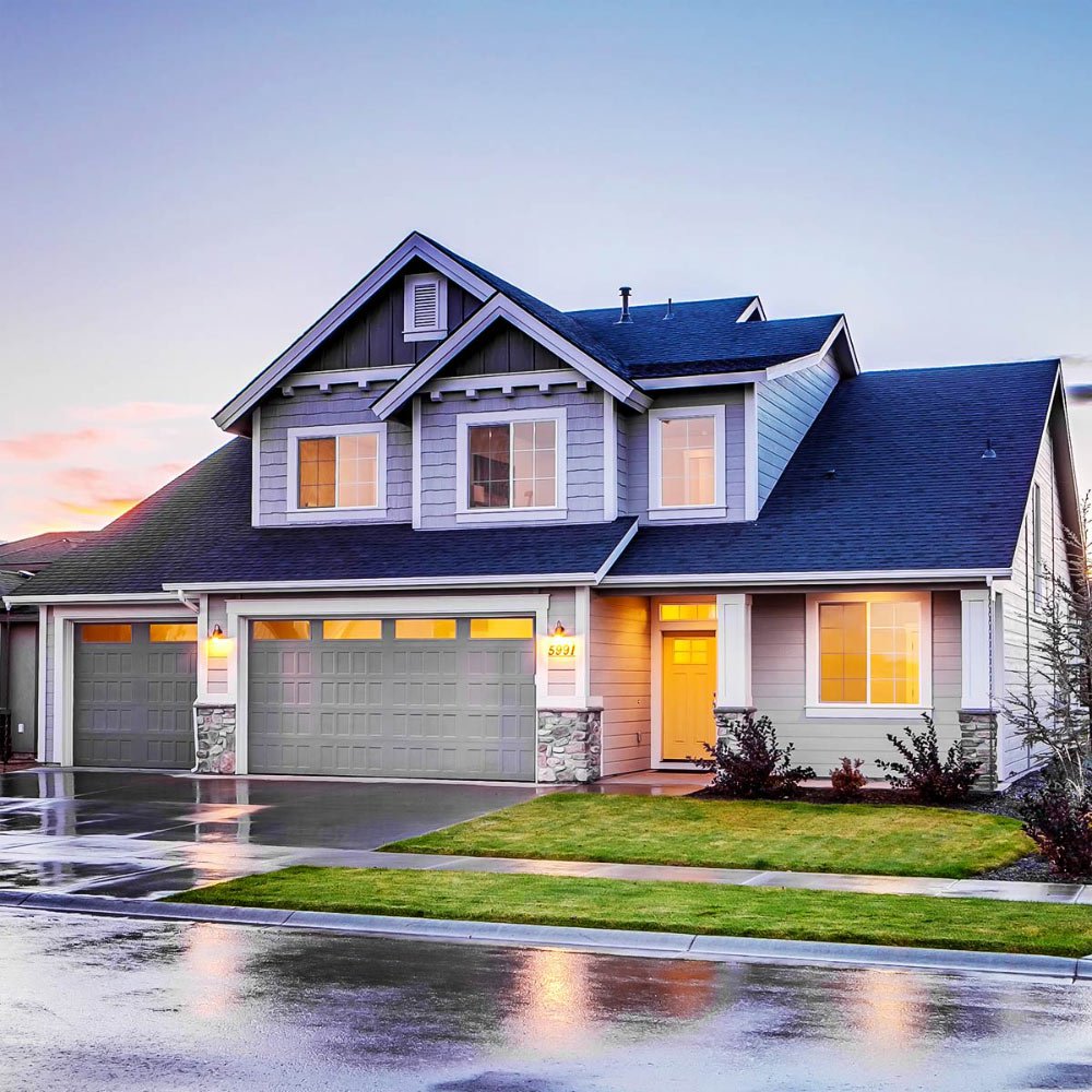 residential, Palestine, TX, roofing, roof, roofer, repair, storm, leak, water, damage, rain, dallas, TX, Texas, metal, tile, new, construction