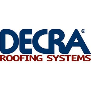 Longview, roofer, roofing