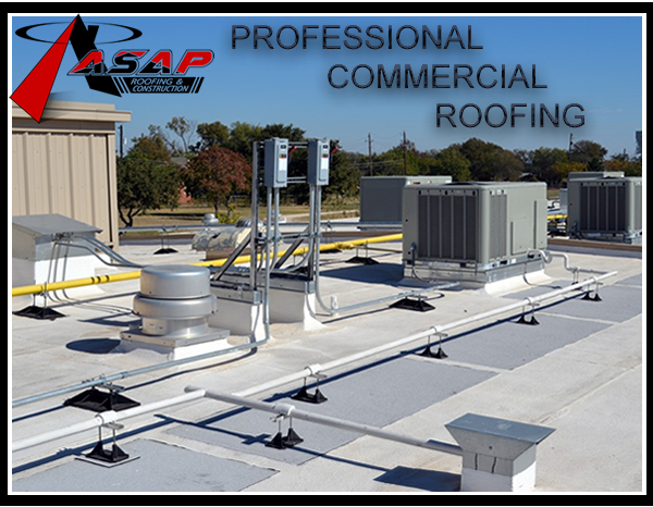 Palestine, TX, quality, roofing, residential, commercial, free, inspection, quote, professional, roofer, roof, home, house, office, building, apartment, condo, condominium, maintenance, contractor, repair, rain, water, storm, hail, tree, wind, tornado, ice, snow, reroof, replace, shingle, tile, metal, tpo, damage, leak, rot, warranty, busy, equipment, everywhere, near me