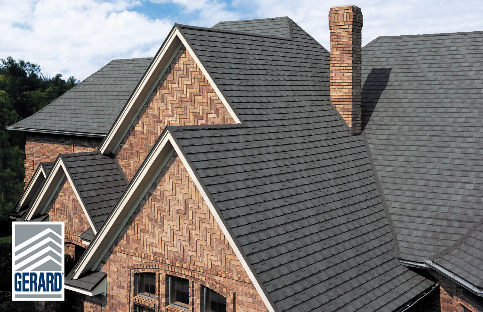 residential, Palestine, TX, roofing, roof, roofers, repair, storm, leak, water, damage, rain, TX, Texas, metal, tile, near me